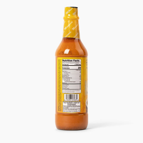 Chicken Marinade