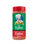 Sazonador Para Fajitas