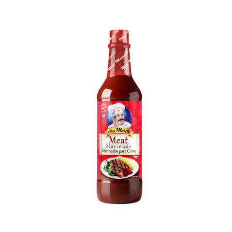 Marinador para Carne