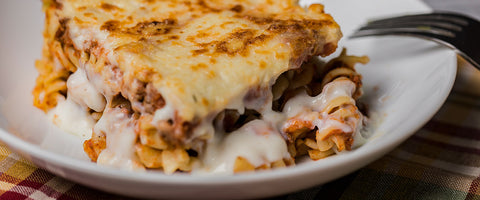 Pastagna