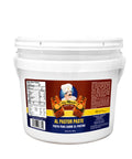 Adobo Para Carne Al Pastor - Butcher's Blend-Chef Merito
