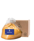 Bag of Bixolito Red with a branded box on a white background