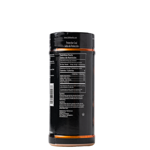 Meat Seasoning