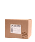 Chorizo Seasoning 20 Lb Box - Free Shipping - Butcher's Blend-Chef Merito