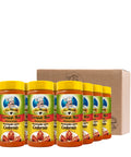 Cornish Hen Seasoning - Butcher's Blend-Chef Merito