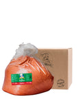 Fajitas Seasoning - Butcher's Blend-Chef Merito