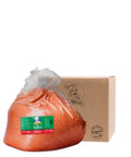 Fajitas Seasoning - Butcher's Blend-Chef Merito