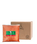 Fajitas Seasoning - Butcher's Blend-Chef Merito