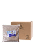 Fish Seasoning - Butcher's Blend-Chef Merito