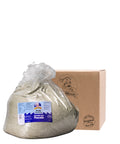 Fish Seasoning - Butcher's Blend-Chef Merito
