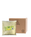 Lemon Pepper - Butcher's Blend-Chef Merito