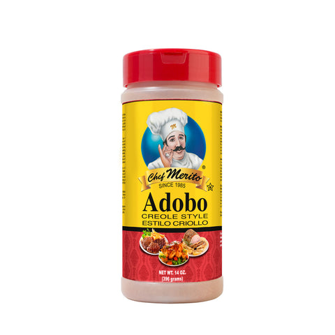 Adobo