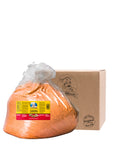 Adobo - Butcher's Blend-Chef Merito