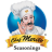 Chef Merito logo