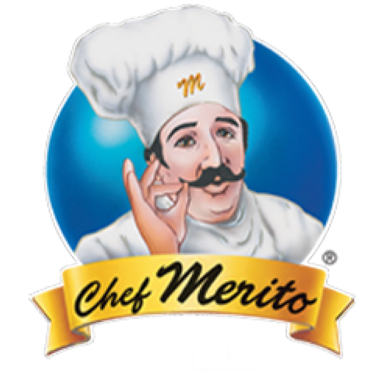 Chef Merito